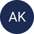 Snoorm image